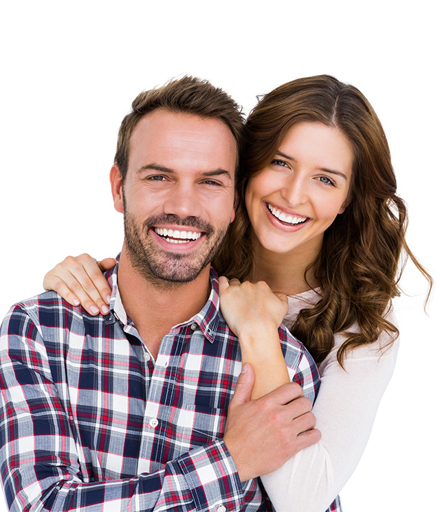 Noboa Dentistry | Cosmetic Dentistry, Veneers and Preventative Program