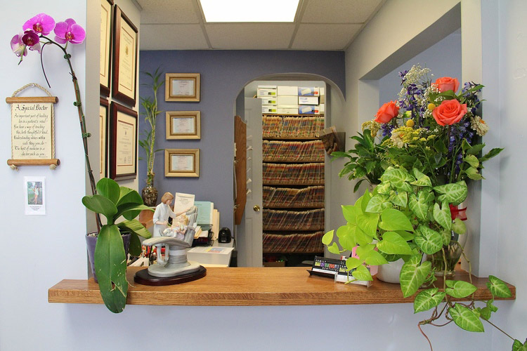 Noboa Dentistry | Crowns amp Caps, Invisalign reg and Extractions