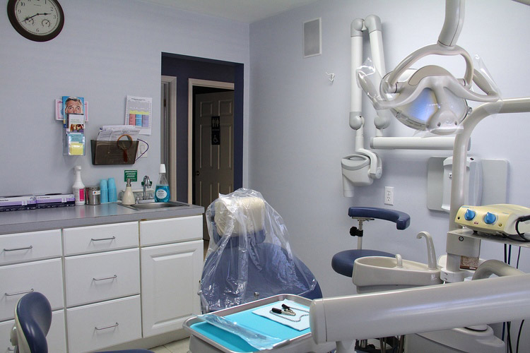 Noboa Dentistry | Dental Bridges, Rotary Endodontics and Pediatric Dentistry